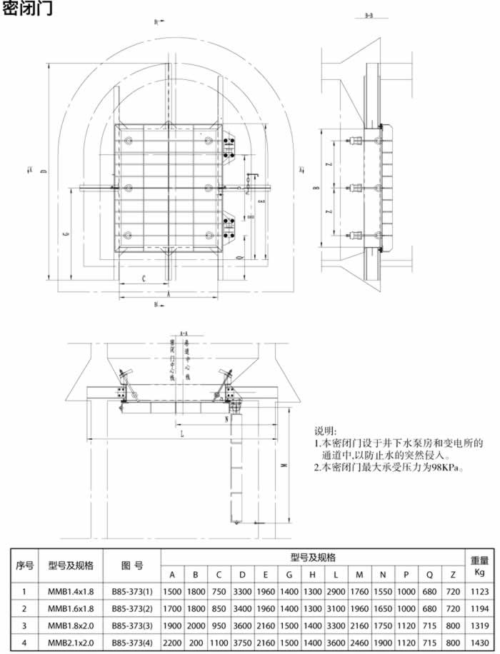 密闭门图纸1.jpg